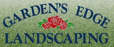Garden's Edge Landscaping