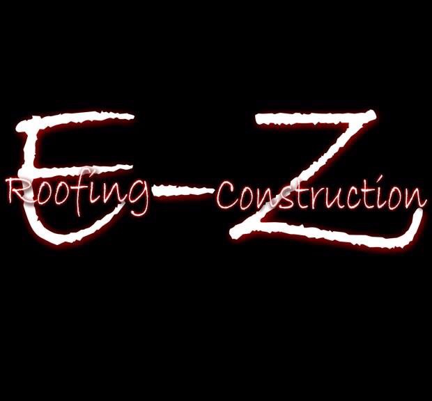 E-Z Roofing And Construction, LLC