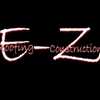 E-Z Roofing And Construction, LLC