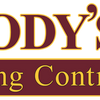 Goody's Roofing Contractors Inc.