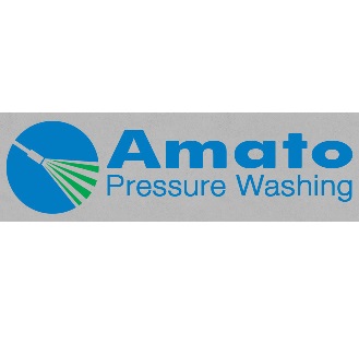 Amato Pressure Washing
