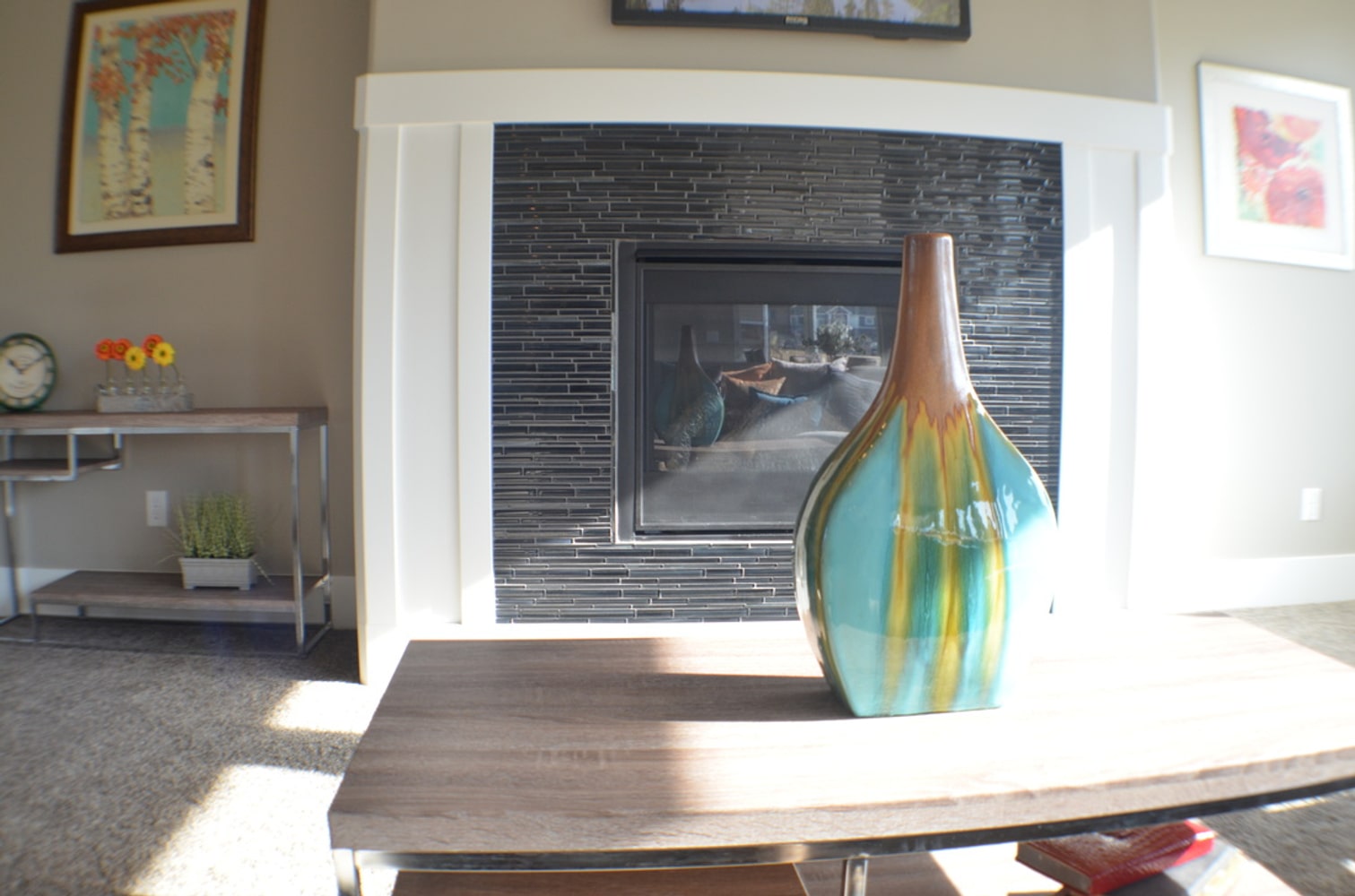 Photo(s) from Lightyear Construction, LLC