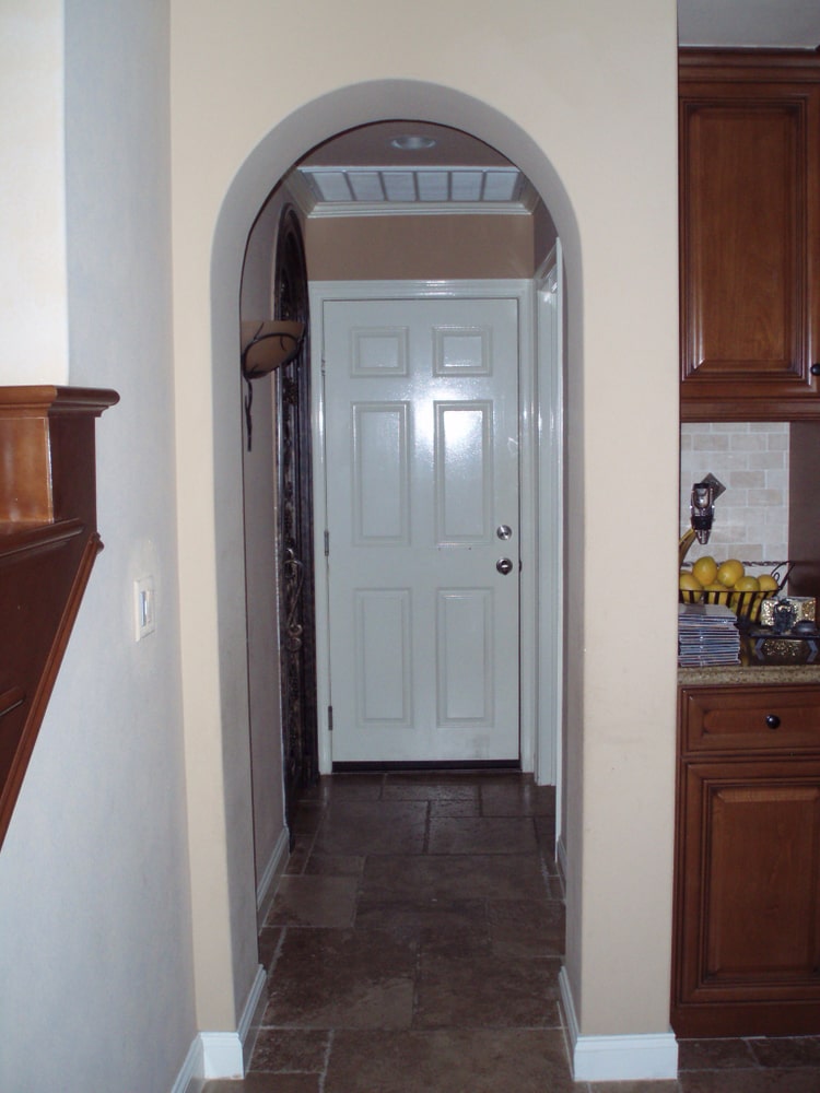 Design Build General Contractor