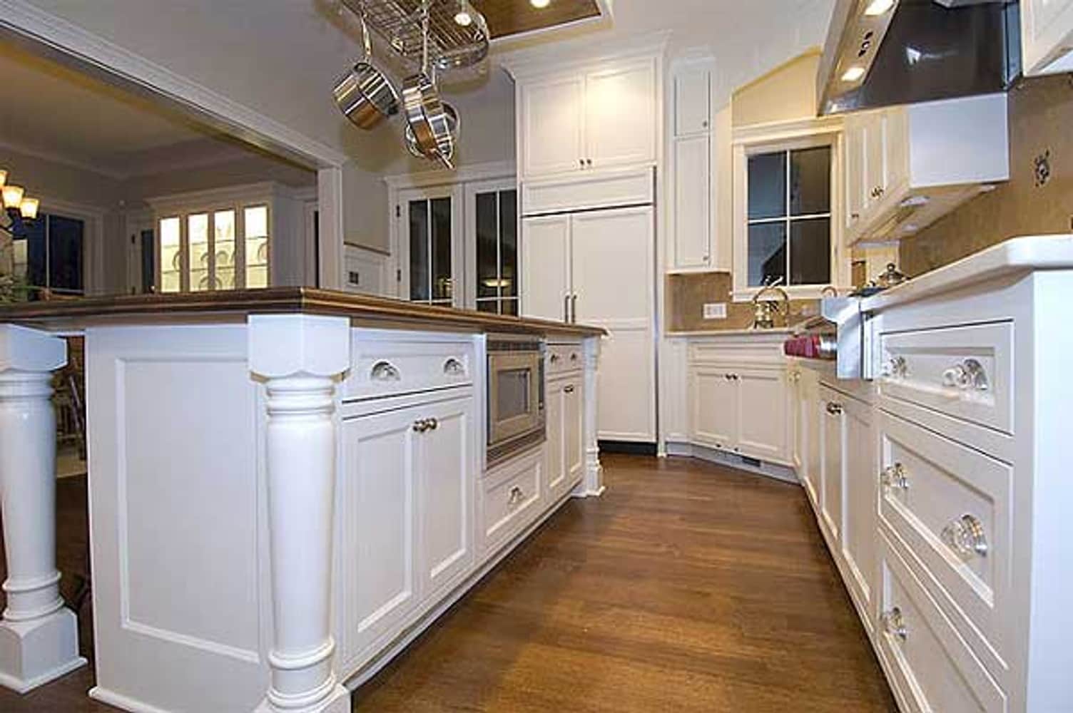 Thomas F Maroney Design Build Engineering Services