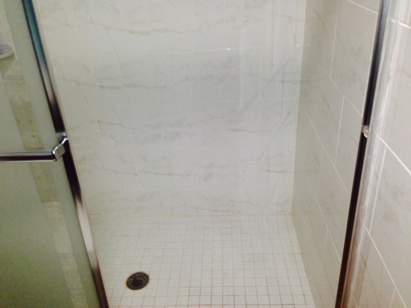 Photos from R C J Home Improvement