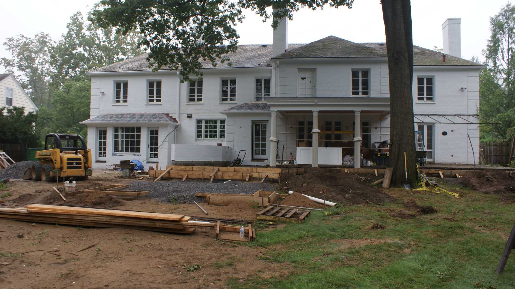 Photo(s) from Woeber And Associates