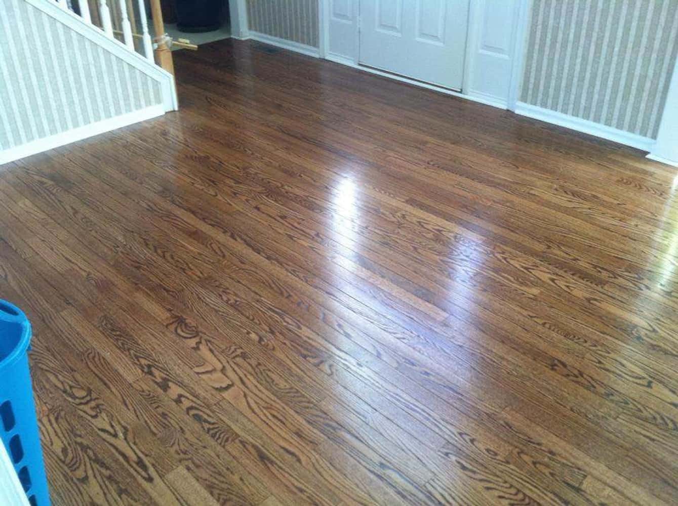 Photo(s) from Negron Remodeling LLC.