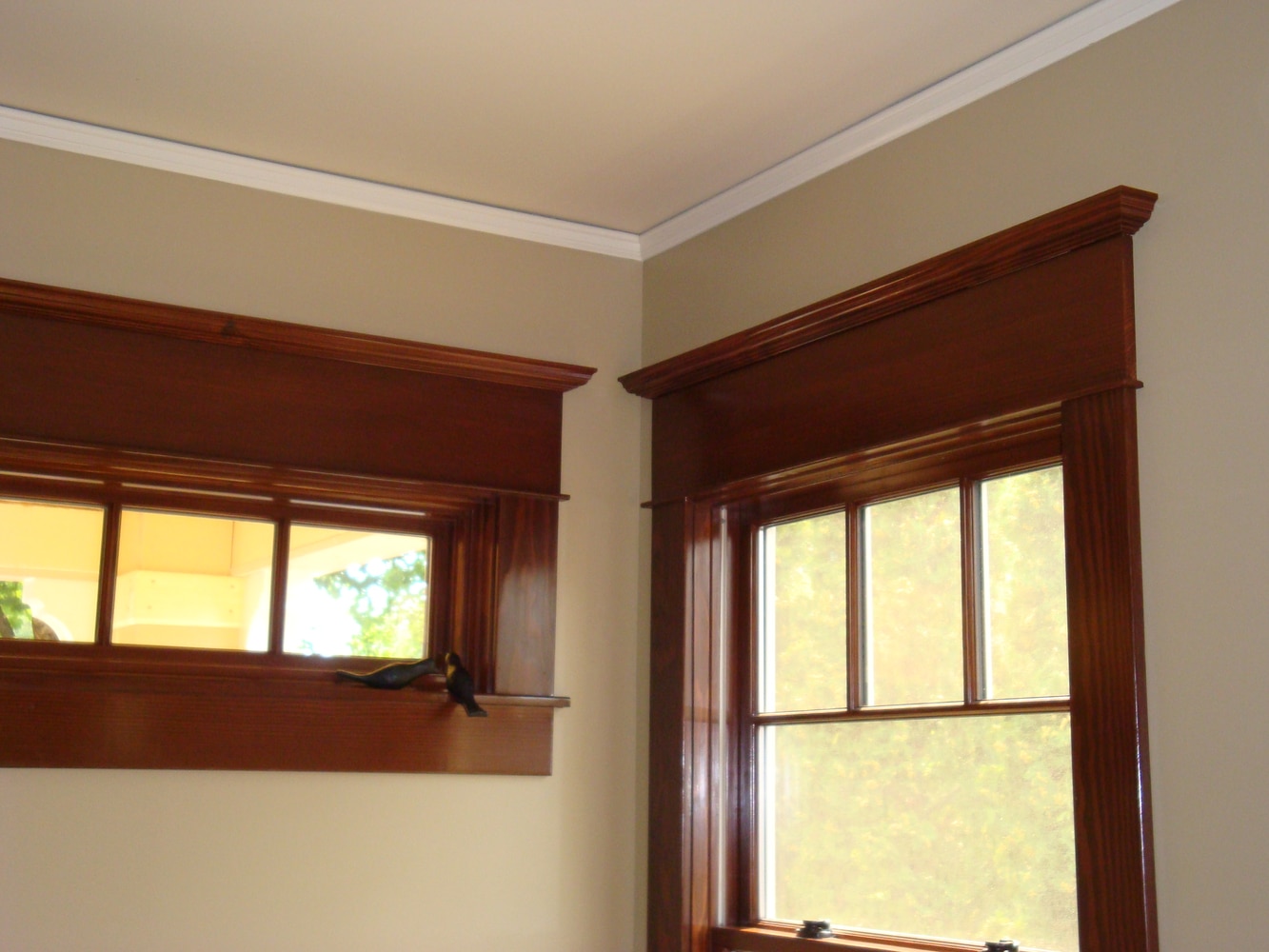 Photo(s) from D&L Enterprise LLC