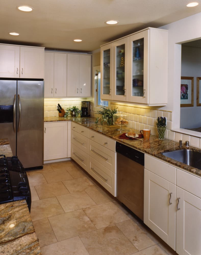 Photo(s) from Sunrise Construction Company