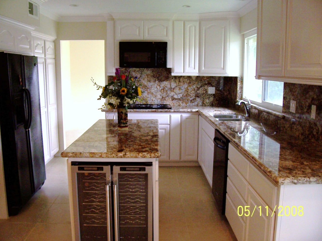 Projects by Pro - Tec Design & Construction Inc