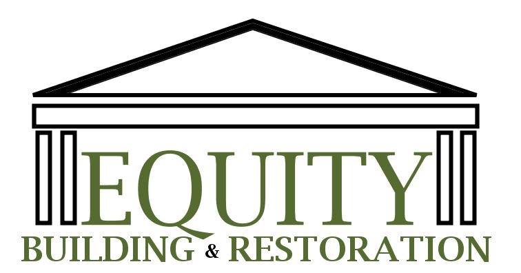 Equity Building & Restoration Llc