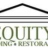 Equity Building & Restoration Llc