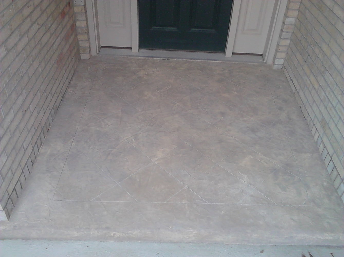 Photo(s) from Wright Innovations