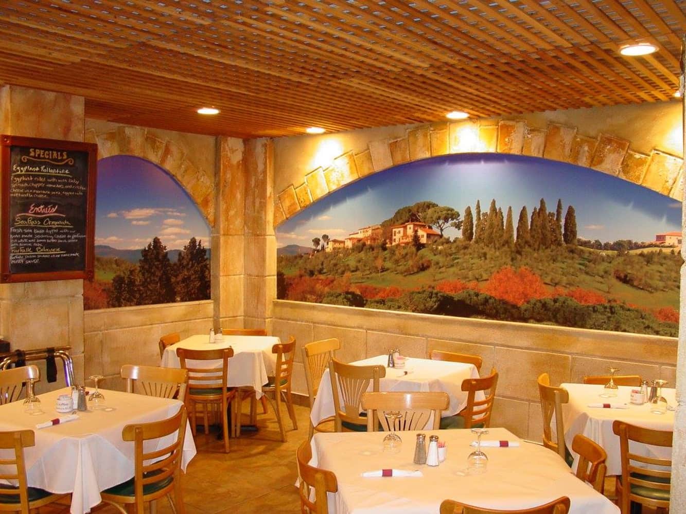 Photos from Besco Construction Inc