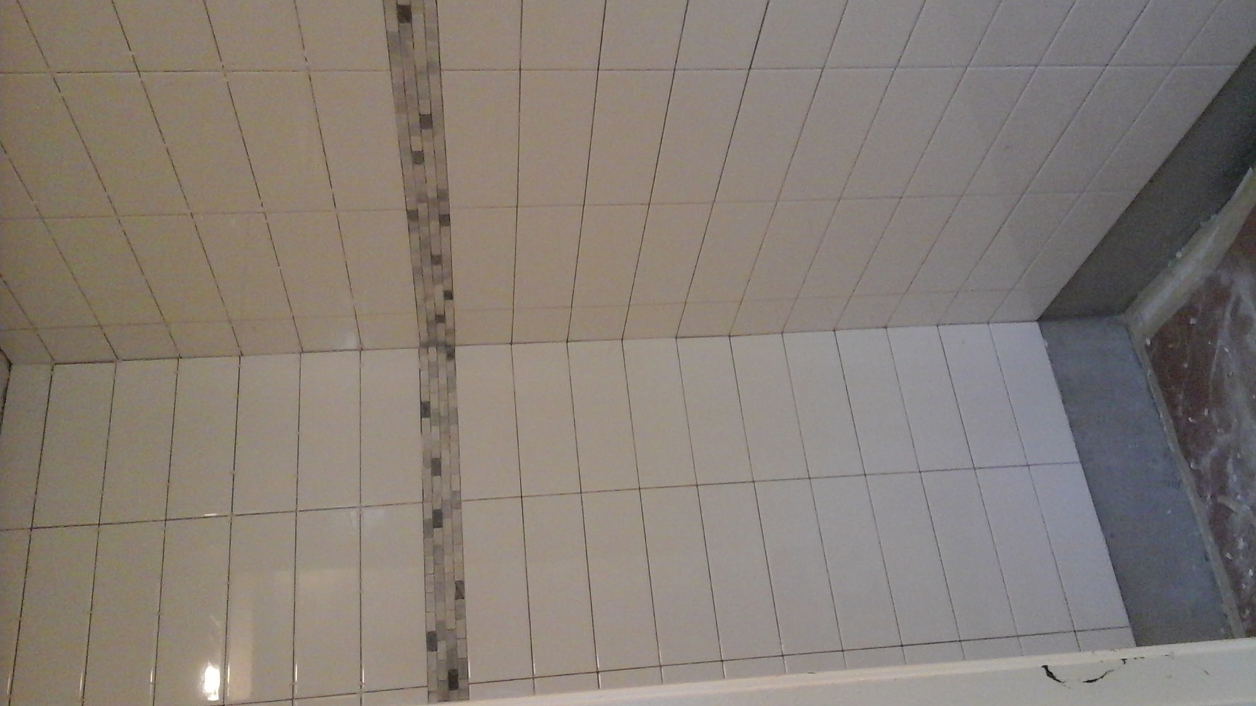 Photo(s) from H & F Gomez Construction Inc