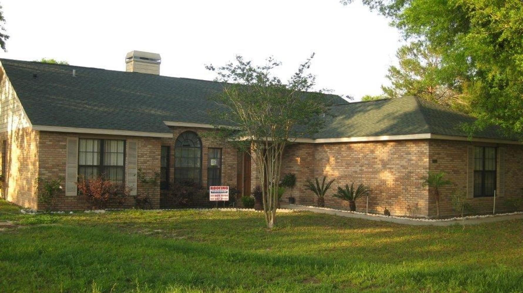 Photo(s) from Mason Dixon Contracting, Inc.