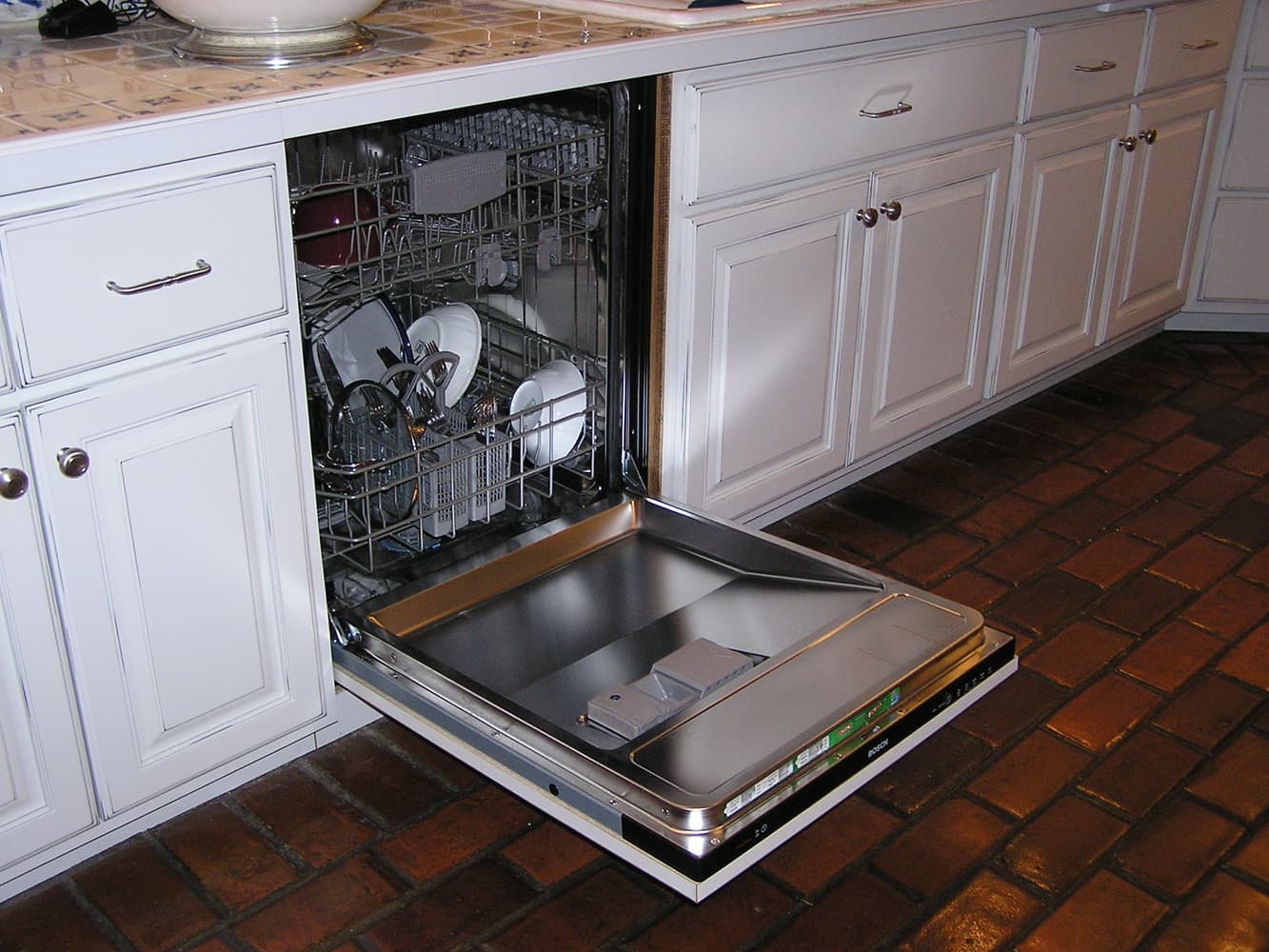 Maui Kitchens Incorporated Project