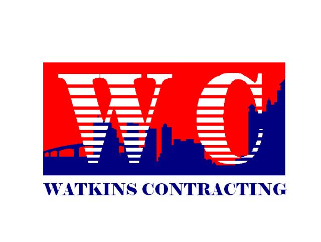 Watkins Contracting Llc