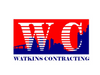 Watkins Contracting Llc