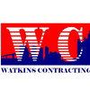 Watkins Contracting Llc