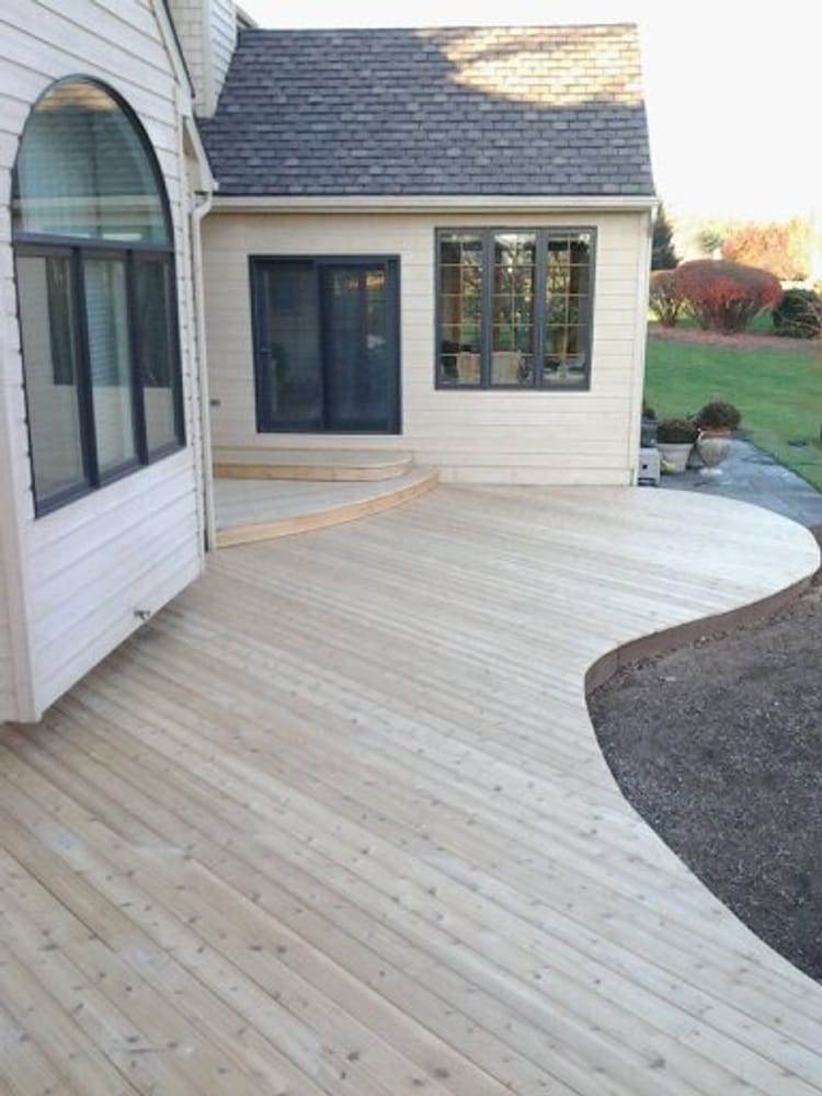 J And J Construction And Architectural Design Project 1