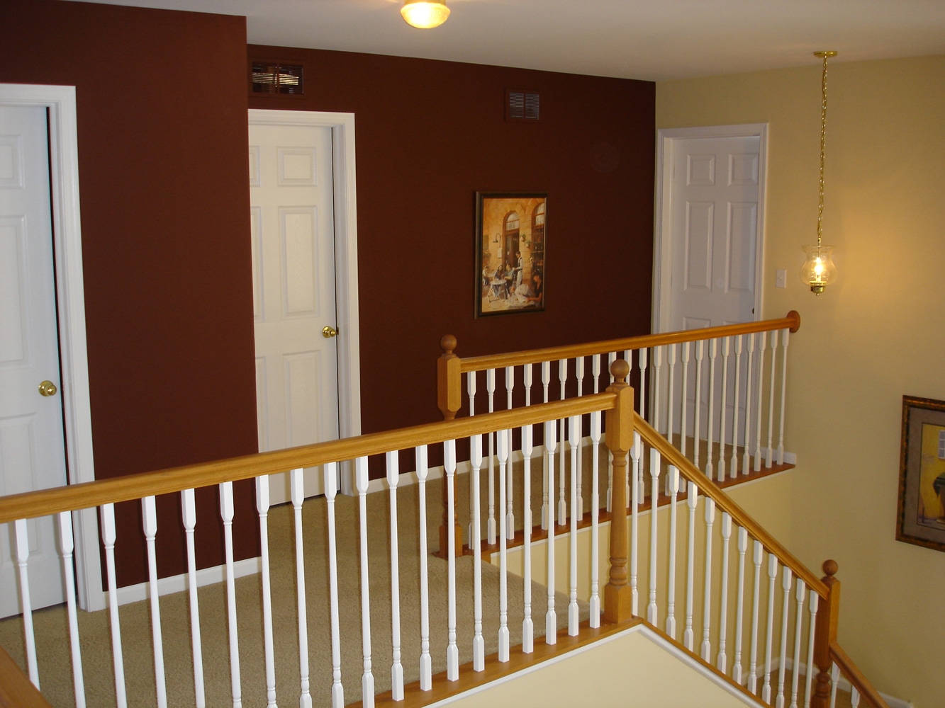 Photo(s) from Rafal Home Improvement