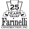 Farinelli Construction, Inc.