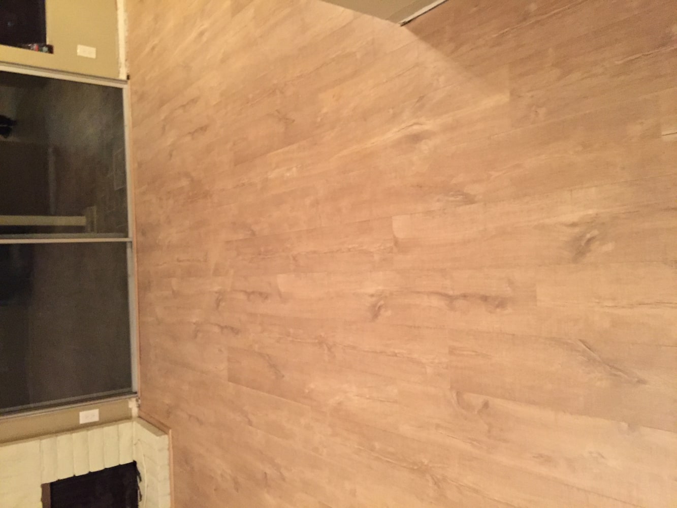 Photos from Arturo R Jimenez