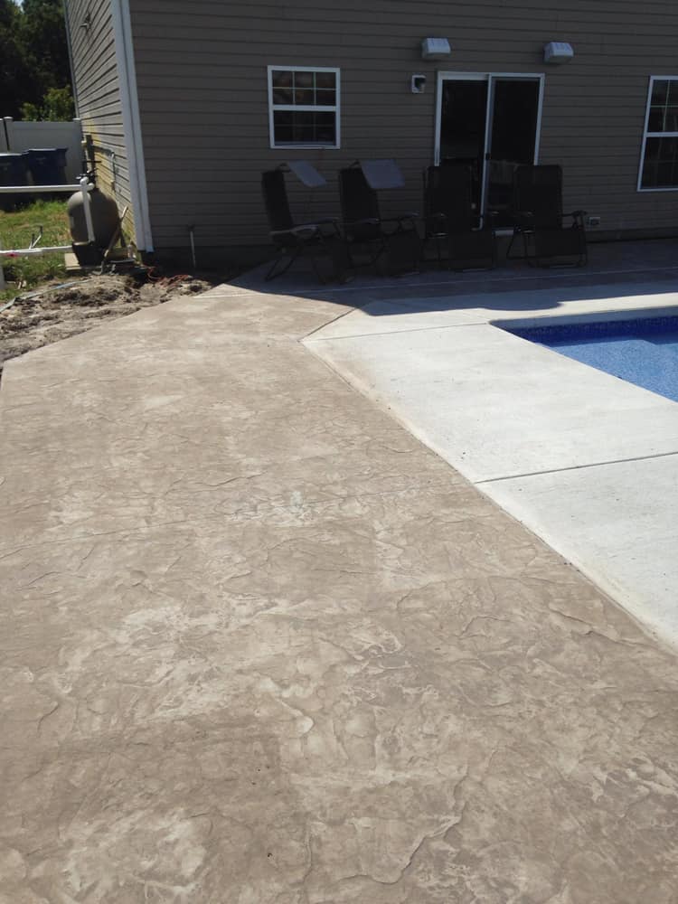 Photo(s) from The Aqualantic Group Llc