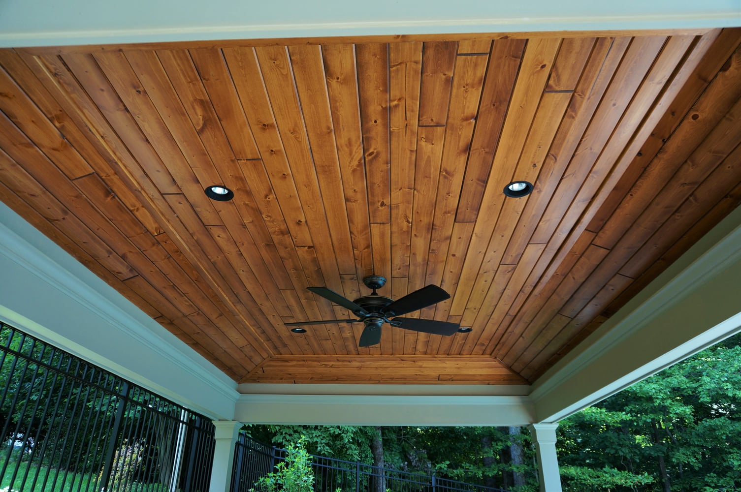 Photos from Crystal Blue Aquatics Llc