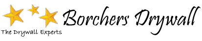 Borchers Drywall