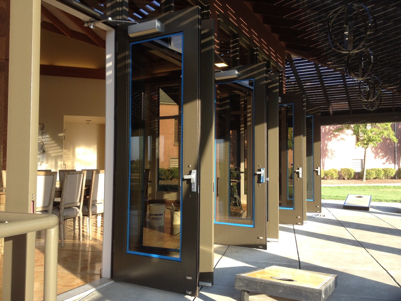 Photo(s) from Roberto Redi