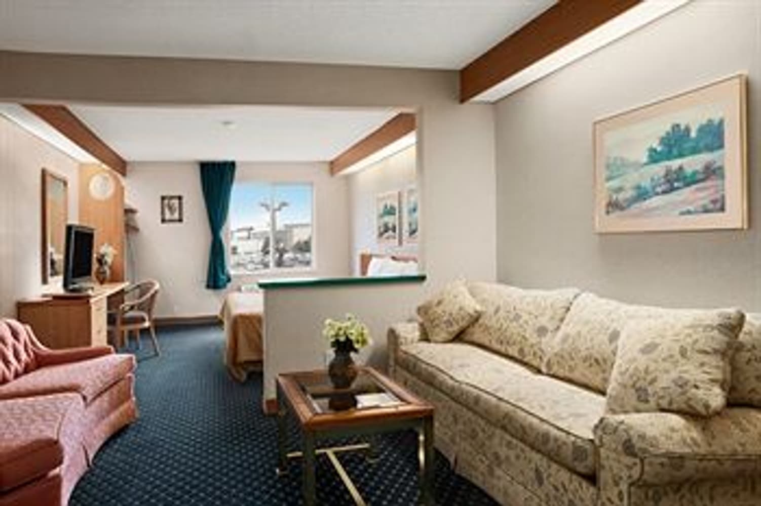 Photo(s) from C&K Builders