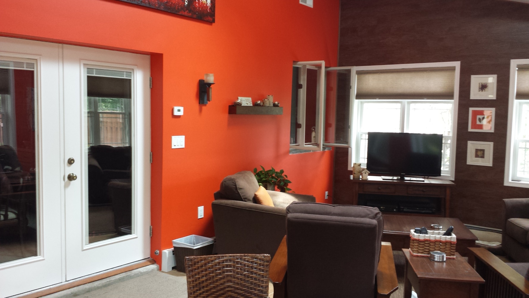 King of Prussia Addition