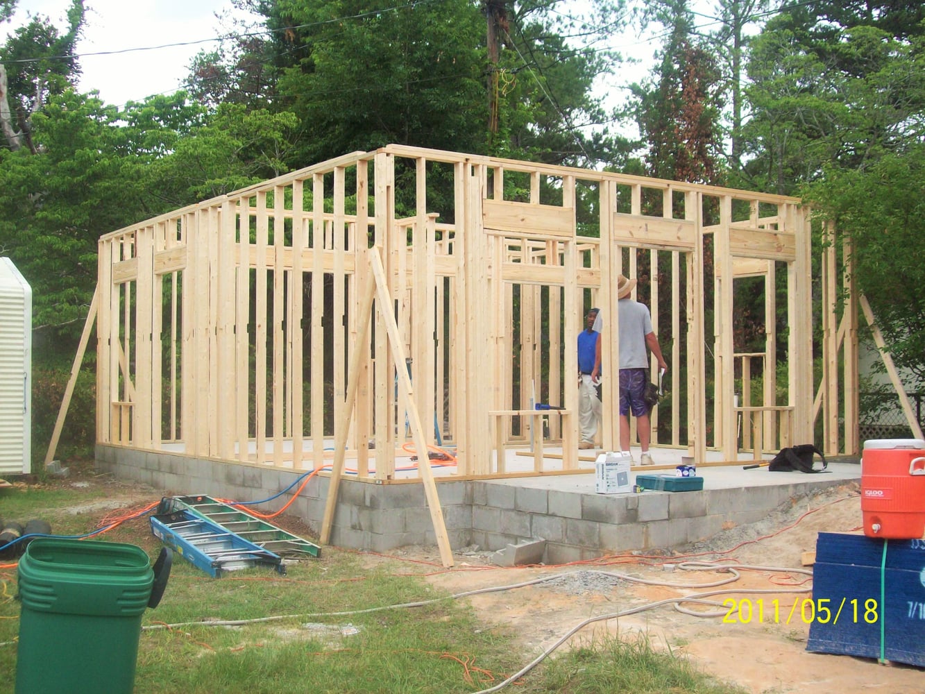 Photos from Glymph and Sons LLC