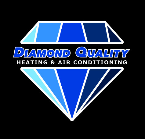 Diamond Quality Heating & Air Conditioning