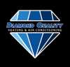 Diamond Quality Heating & Air Conditioning