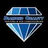 Diamond Quality Heating & Air Conditioning