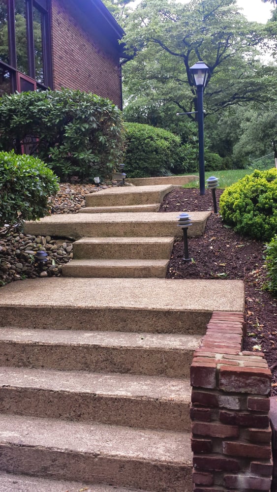 Photo(s) from Rogos Handyman Service LLC