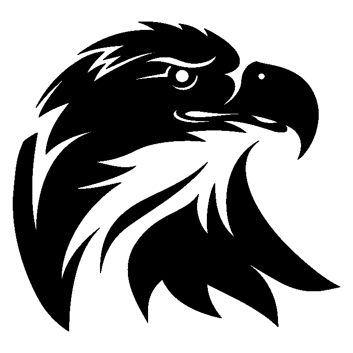 Eagle Eye Home Improvements