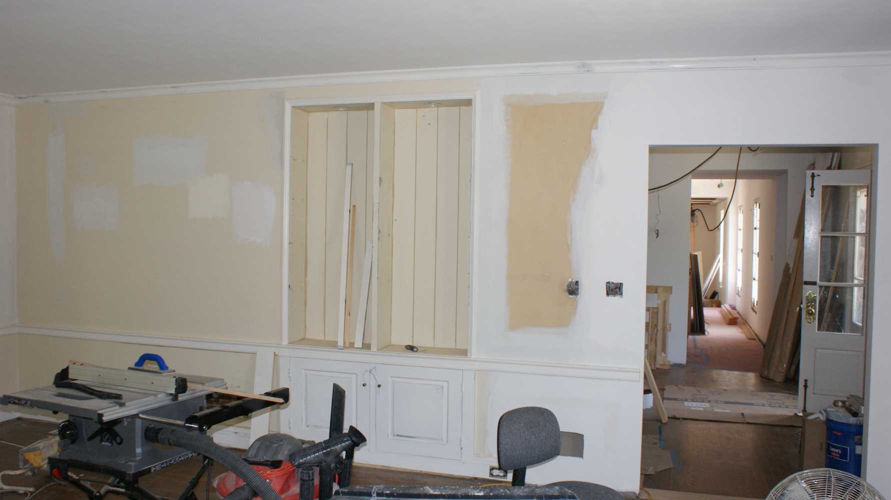 Photo(s) from Woeber And Associates
