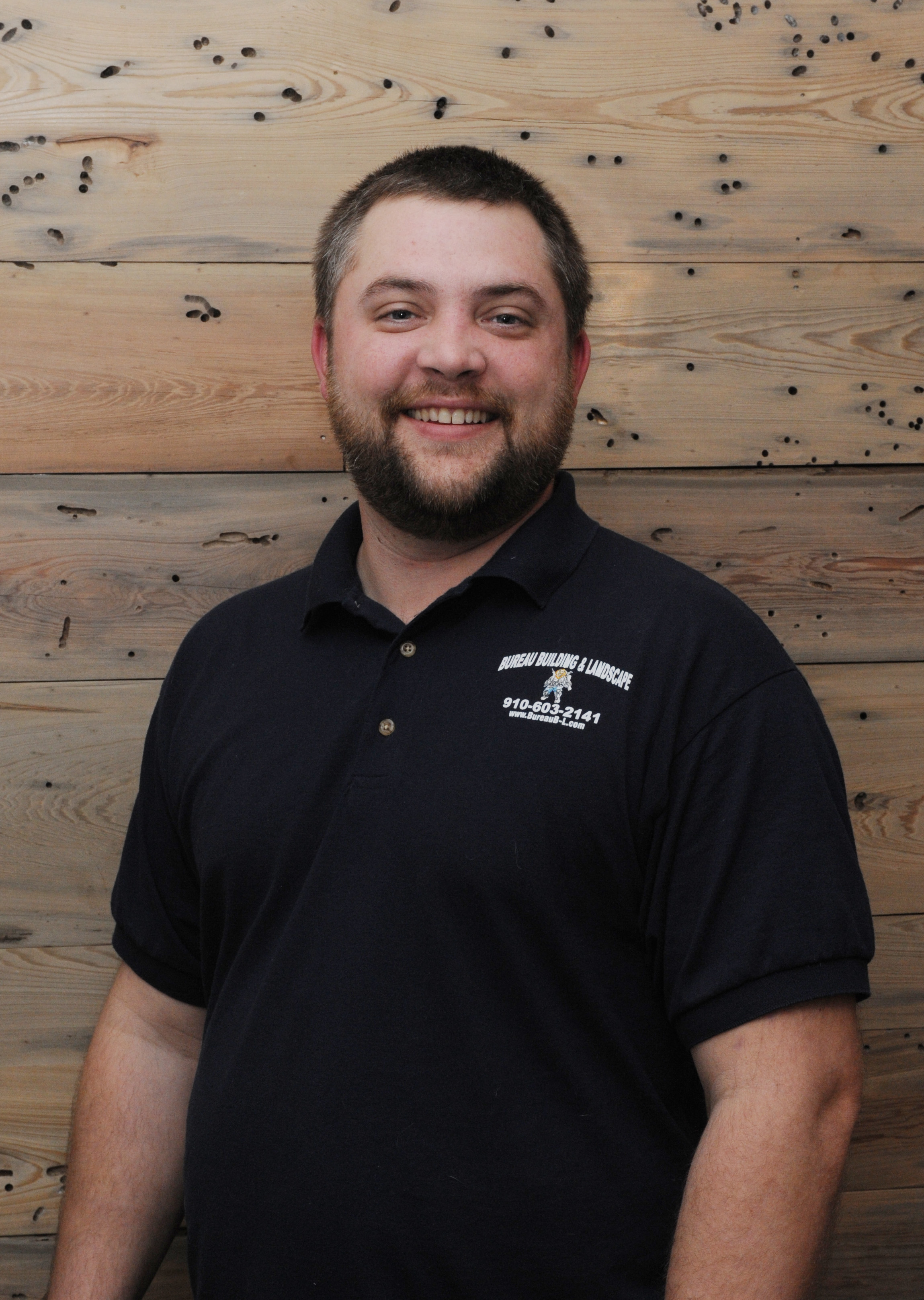 Bureau Building & Landscape, LLC