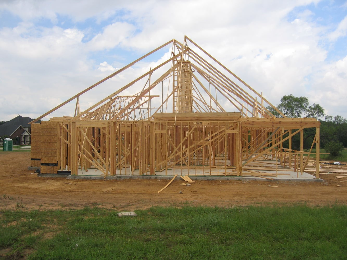 Photo(s) from Timothy Lee Morton