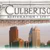 Culbertson Restoration L.T.D.