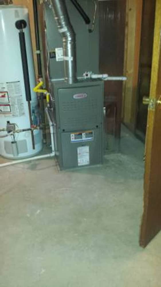 Photos from Colorado Air Solutions