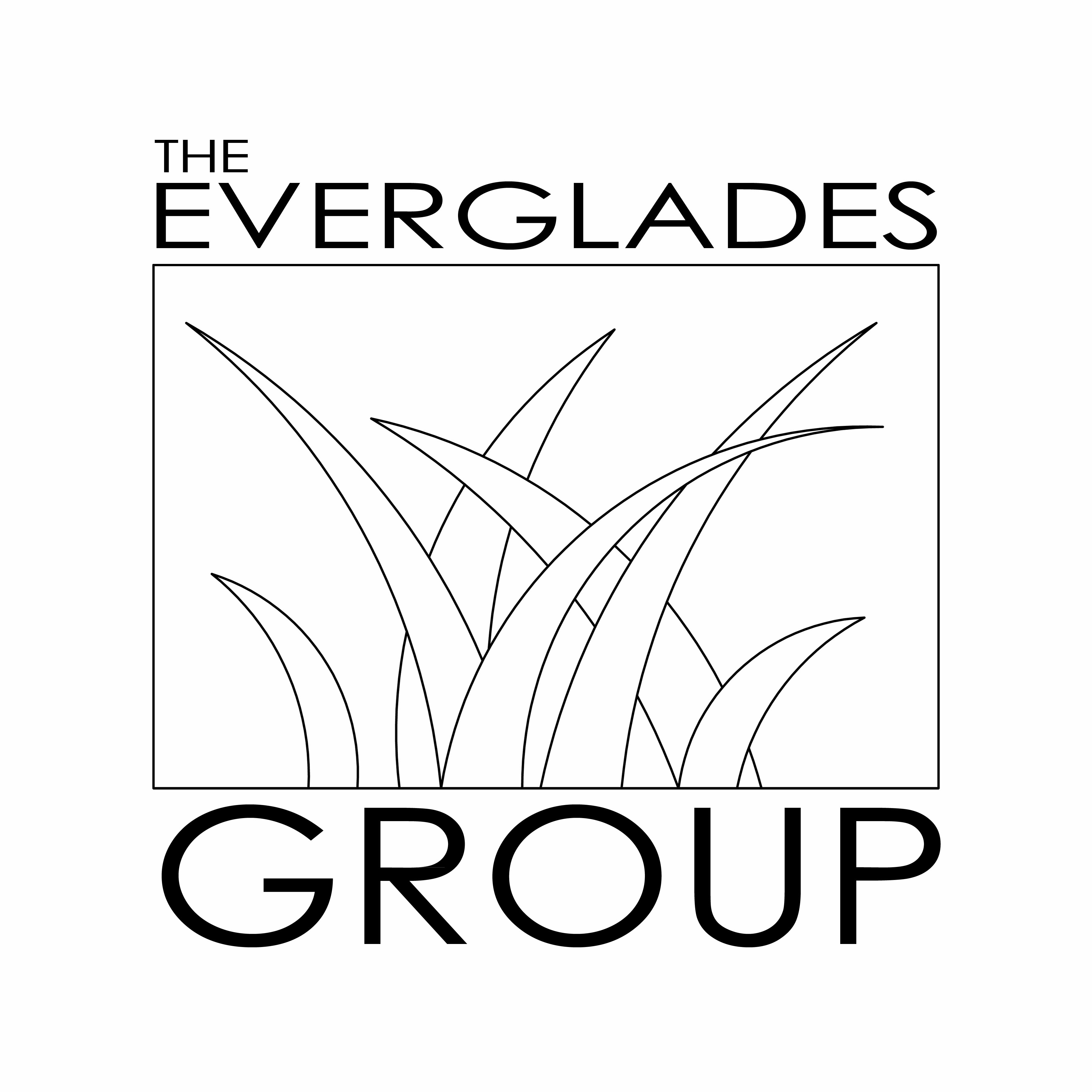 The Everglades Group Llc