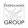 The Everglades Group Llc