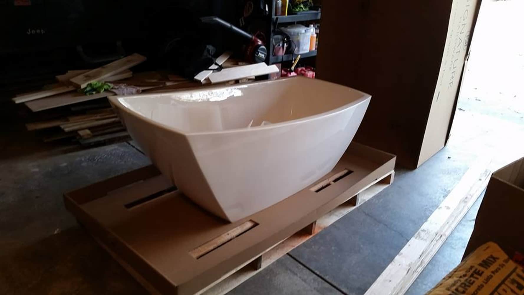 Photo(s) from SafeHouse Contracting