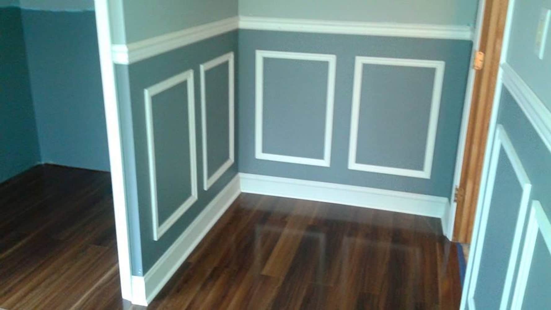 Photo(s) from Jmu Contracting