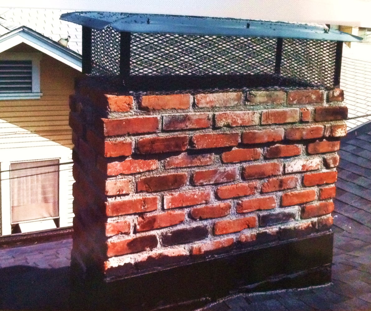 Photo(s) from Jaybridge Construction